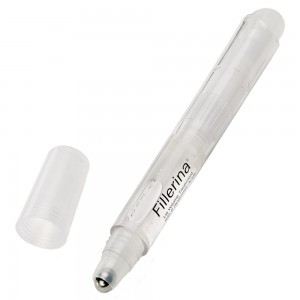 Fillerina Lip Volume Grade 3